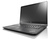Ноутбук Lenovo ThinkPad Yoga 14 20DM002RRT