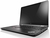Ноутбук Lenovo ThinkPad Yoga 15