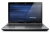  Lenovo ThinkPad Z560A1