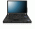  Lenovo ThinkPad Z61m