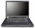  Lenovo ThinkPad Z61t