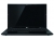 Ноутбук LG A530-U.AE01R1