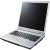 Ноутбук LG LE50-3555