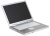 Ноутбук MaxSelect TravelBook M5Wide