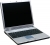 Ноутбук MaxSelect TravelBook TZ