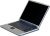 Ноутбук MaxSelect TravelBook X5 / X5Lite