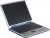 Ноутбук MaxSelect TravelBook X5C
