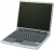 Ноутбук MaxSelect TravelBook X7 / X7Lite / X7+