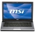 Ноутбук MSI CR400-277L