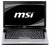 Ноутбук MSI CX420-032