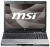 Ноутбук MSI CX420-036L