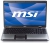 Ноутбук MSI CX500-002