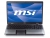 Ноутбук MSI CX500-490L