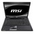 Ноутбук MSI CX640-851XRU