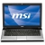 Ноутбук MSI EX460-059