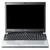 Ноутбук MSI EX465-012L