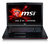 Ноутбук MSI GE72 2QC-431X