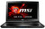 Ноутбук MSI GL62 6QD-006