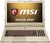 Ноутбук MSI GS60 2QE-033