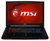Ноутбук MSI GT72 2QE-1491