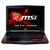 Ноутбук MSI GT72 2QE-619