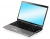 Ноутбук MSI A6205