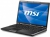 Ноутбук MSI CR600-413