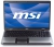Ноутбук MSI CR610-083