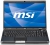Ноутбук MSI CR700-208