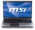 Ноутбук MSI CX500-037L