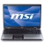 Ноутбук MSI CX500-428LUA