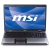 Ноутбук MSI CX500-430LUA