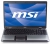 Ноутбук MSI CX500-431UA