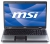 Ноутбук MSI CX500-476L