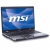 Ноутбук MSI CX500-496