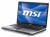 Ноутбук MSI CX500-497