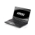 Ноутбук MSI CX605-020