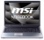 Ноутбук MSI CX700-015