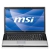 Ноутбук MSI CX700-056
