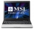 Ноутбук MSI EX400