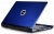 Ноутбук MSI EX600-012