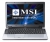 Ноутбук MSI EX630