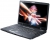 Ноутбук MSI EX700-040