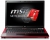 Ноутбук MSI GT725