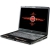 Ноутбук MSI GX700-052