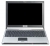 Ноутбук MSI PR200-072