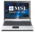 Ноутбук MSI PR211-002
