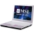 Ноутбук MSI S271-472