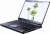 Ноутбук MSI S300-014