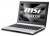 Ноутбук MSI VR220